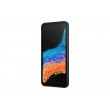 Samsung Galaxy Xcover6 Pro 16.8 cm (6.6