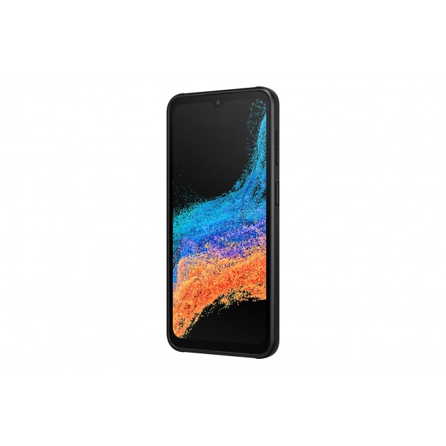 Samsung Galaxy Xcover6 Pro 16.8 cm (6.6