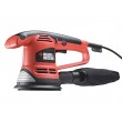 Black & Decker KA191EK portable sander 480 W