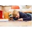 LEGO MINECRAFT 21269 The Armadillo Mine Expedition
