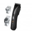 Remington REM-HC5150 Remington REM-HC5150