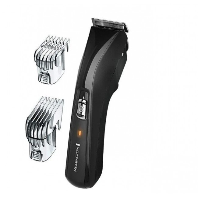 Remington REM-HC5150 Remington REM-HC5150