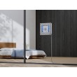 Ecovacs WINBOT MINI
