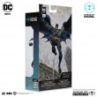McFarlane Toys Batman (No Man s Land) with Digital Collectible