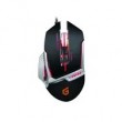 Conceptronic DJEBBEL 8, Gaming USB Mouse, 8 Programmable Buttons, 4000 DPI Conceptronic DJEBBEL 8, Gaming USB Mouse, 8 Programmable Buttons, 4000 DPI
