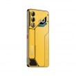 Nubia Neo 3 GT 5G 17.3 cm (6.8