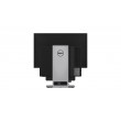 DELL Small Form Factor All-in-One Stand OSS21
