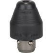 Bosch 2 608 572 213 drill chuck SDS Plus chuck SDS-plus Bosch 2 608 572 213 drill chuck SDS Plus chuck SDS-plus