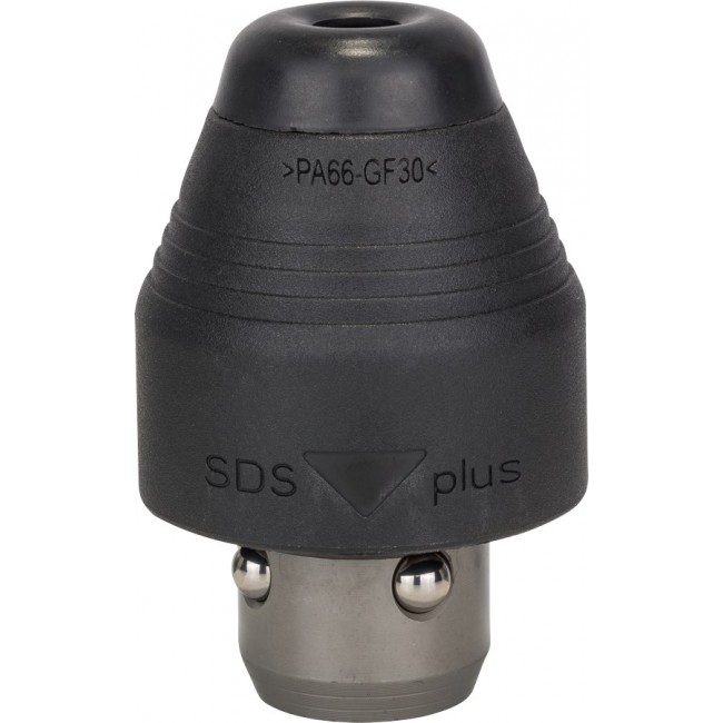 Bosch 2 608 572 213 drill chuck SDS Plus chuck SDS-plus Bosch 2 608 572 213 drill chuck SDS Plus chuck SDS-plus