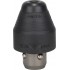 Bosch 2 608 572 213 drill chuck SDS Plus chuck SDS-plus