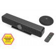 Digitus 4K All-In-One Video Bar Pro - Video conferencing system