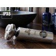 ELDOM G55 MEN'S RAZOR ELDOM G55 MEN'S RAZOR