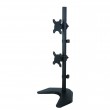 Techly ICA-LCD 2520V monitor mount / stand 68.6 cm (27 Techly ICA-LCD 2520V monitor mount / stand 68.6 cm (27