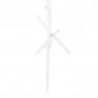 Maclean TV Floor Stand/Mount, 27 55 Maclean TV Floor Stand/Mount, 27 55