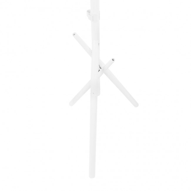 Maclean TV Floor Stand/Mount, 27 55 Maclean TV Floor Stand/Mount, 27 55