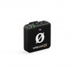 R DE Wireless ME Dual - compact wireless microphone system with two transmitters for two-channel recording