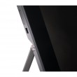 Kensington NanoSaver Laptop Lock - Keyed