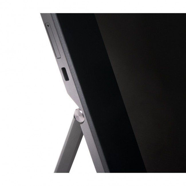 Kensington NanoSaver Laptop Lock - Keyed