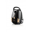 Eta Avanto 3 L Cylinder vacuum Dry 800 W Dust bag