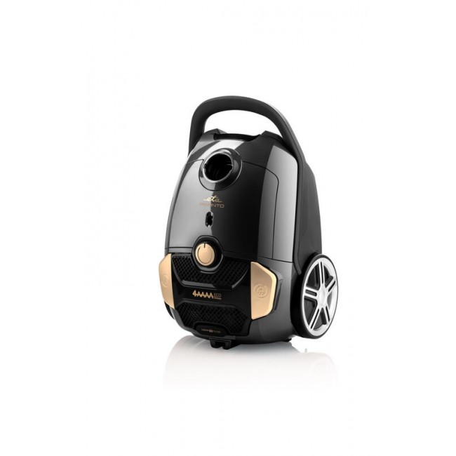 Eta Avanto 3 L Cylinder vacuum Dry 800 W Dust bag
