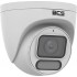 Camera BCS POINT BCS-P-EIP24FCL3-Ai1