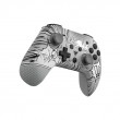 Dragonshock PopTop Compact Multicolour Bluetooth Gamepad Nintendo Switch Dragonshock PopTop Compact Multicolour Bluetooth Gamepad Nintendo Switch
