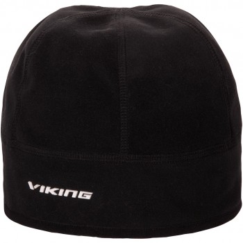Czapka Viking Pelican GORE-TEX Infinium z Windstopper 60