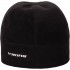 Czapka Viking Pelican GORE-TEX Infinium z Windstopper 60