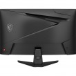 MSI MAG 275CQF E18 computer monitor 68.6 cm (27
