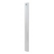 Ansmann 1600-0439 under cabinet lighting SMD LED Module LED Ansmann 1600-0439 under cabinet lighting SMD LED Module LED