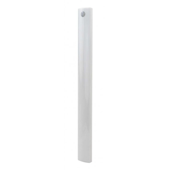 Ansmann 1600-0439 under cabinet lighting SMD LED Module LED Ansmann 1600-0439 under cabinet lighting SMD LED Module LED