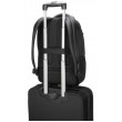 Targus Citygear 43.9 cm (17.3
