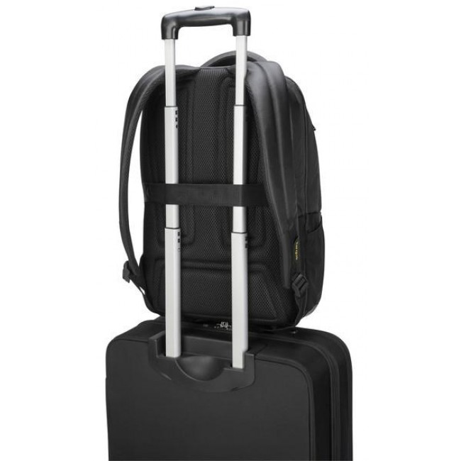 Targus Citygear 43.9 cm (17.3
