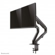 Neomounts FPMA-D650DBLACK Monitor arm 17-27