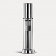 SodaStream Ens Stainless steel Silver