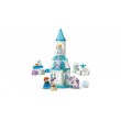 LEGO DUPLO 10455 Anna and Elsa's Frozen Castle Party