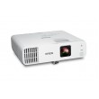 Epson PowerLite EB-L210W