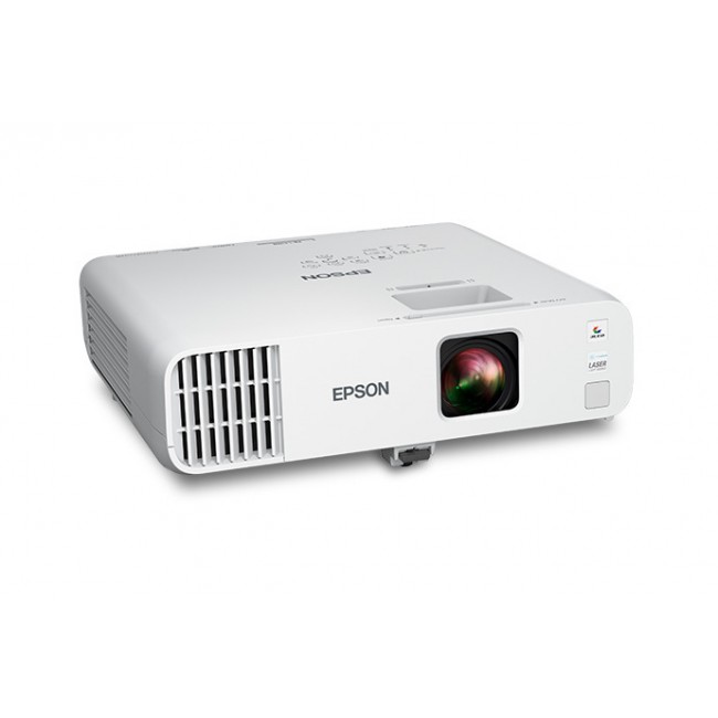 Epson PowerLite EB-L210W