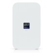 Ubiquiti UniFi 5G Max Cellular network modem