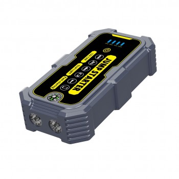 Extralink EX.99502 vehicle jump starter