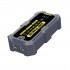 Extralink EX.99502 vehicle jump starter