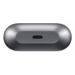 Samsung SM-R630NZAAEUE headphones/headset True Wireless Stereo (TWS) In-ear Calls/Music USB Type-C Bluetooth Silver
