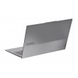 Lenovo ThinkBook 16 G8 Core 3 100U 16