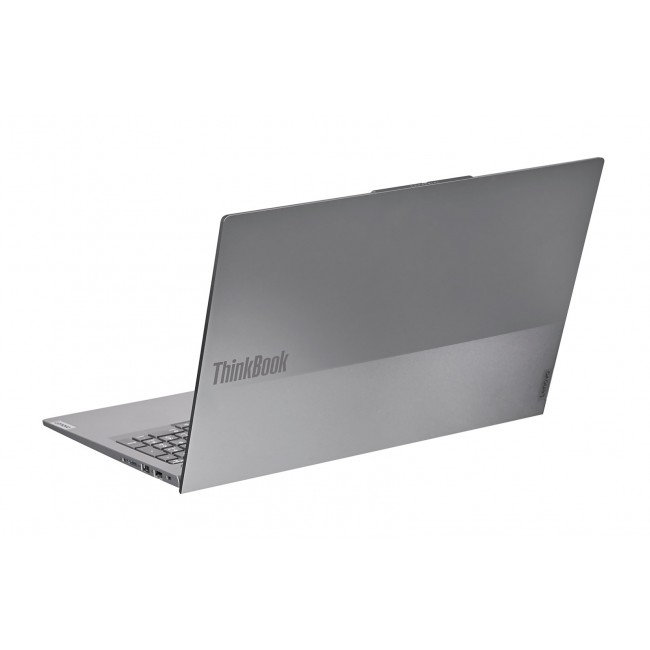 Lenovo ThinkBook 16 G8 Core 3 100U 16