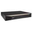 Recorder BCS POINT BCS-P-NVR0801-4K(3)