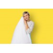 Medisana HU-50E electric blanket, white Medisana HU-50E electric blanket, white