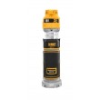DeWALT 18V XR BRUSHLESS 8MM ( ) ROUTER