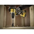 DeWALT DCD799P2T-QW not categorized