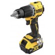 DeWALT DCD799P2T-QW not categorized