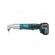 Makita DTL061RT1J power wrench 1/4